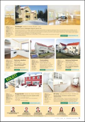 tonsbergsblad_bolig-20080417_000_00_00_015.pdf