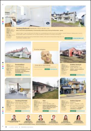 tonsbergsblad_bolig-20080417_000_00_00_016.pdf