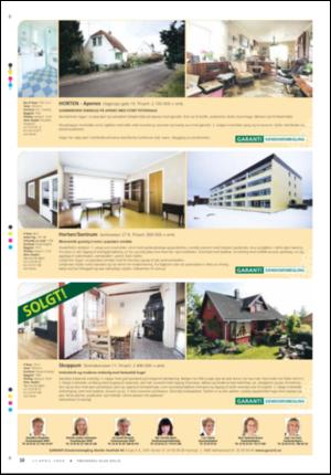 tonsbergsblad_bolig-20080417_000_00_00_018.pdf