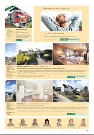 tonsbergsblad_bolig-20080417_000_00_00_019.pdf