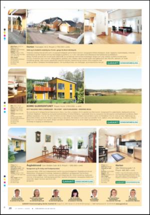 tonsbergsblad_bolig-20080417_000_00_00_020.pdf