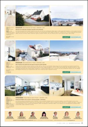 tonsbergsblad_bolig-20080417_000_00_00_021.pdf