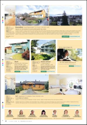 tonsbergsblad_bolig-20080417_000_00_00_022.pdf