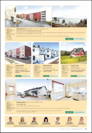tonsbergsblad_bolig-20080417_000_00_00_023.pdf