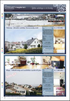 tonsbergsblad_bolig-20080417_000_00_00_024.pdf