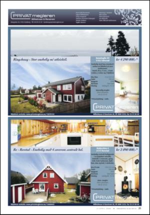 tonsbergsblad_bolig-20080417_000_00_00_025.pdf