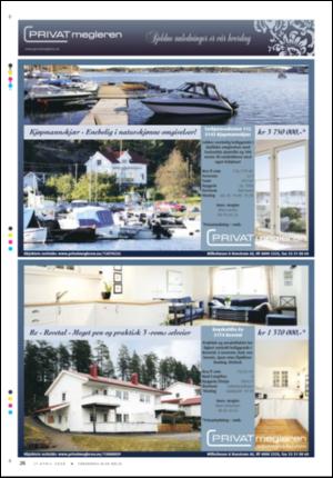 tonsbergsblad_bolig-20080417_000_00_00_026.pdf
