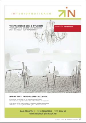 tonsbergsblad_bolig-20080417_000_00_00_027.pdf