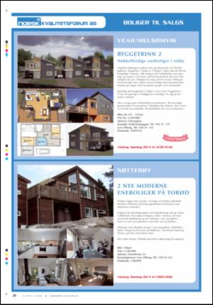 tonsbergsblad_bolig-20080417_000_00_00_028.pdf