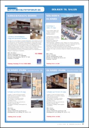 tonsbergsblad_bolig-20080417_000_00_00_029.pdf