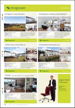 tonsbergsblad_bolig-20080417_000_00_00_030.pdf