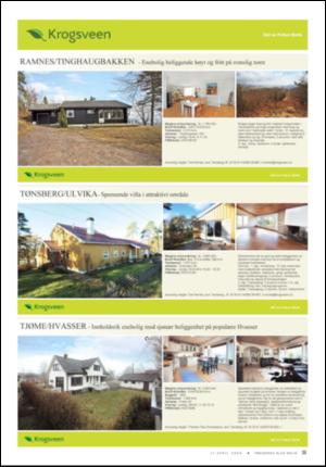 tonsbergsblad_bolig-20080417_000_00_00_031.pdf