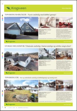 tonsbergsblad_bolig-20080417_000_00_00_032.pdf