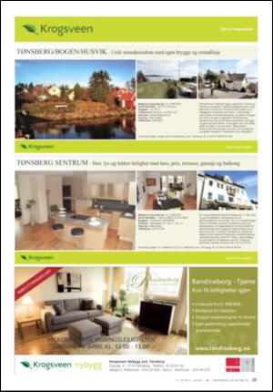 tonsbergsblad_bolig-20080417_000_00_00_033.pdf