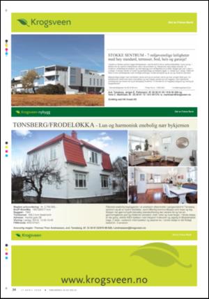 tonsbergsblad_bolig-20080417_000_00_00_034.pdf