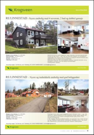 tonsbergsblad_bolig-20080417_000_00_00_035.pdf