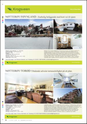 tonsbergsblad_bolig-20080417_000_00_00_036.pdf