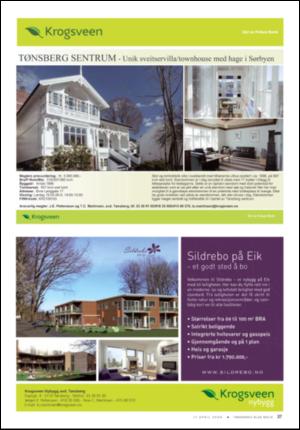 tonsbergsblad_bolig-20080417_000_00_00_037.pdf