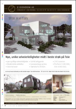 tonsbergsblad_bolig-20080417_000_00_00_038.pdf