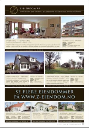 tonsbergsblad_bolig-20080417_000_00_00_039.pdf