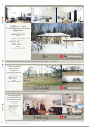 tonsbergsblad_bolig-20080417_000_00_00_040.pdf