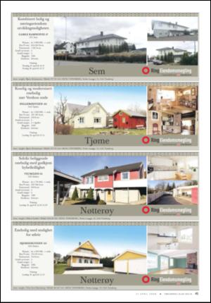 tonsbergsblad_bolig-20080417_000_00_00_041.pdf