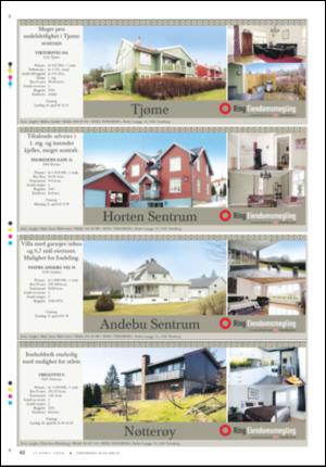 tonsbergsblad_bolig-20080417_000_00_00_042.pdf