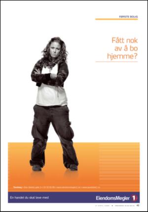 tonsbergsblad_bolig-20080417_000_00_00_043.pdf