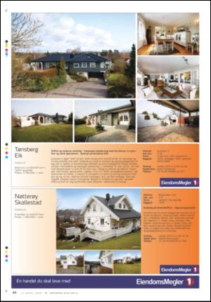 tonsbergsblad_bolig-20080417_000_00_00_044.pdf