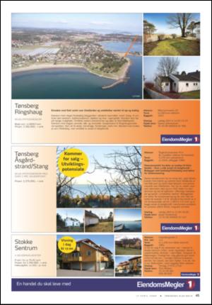 tonsbergsblad_bolig-20080417_000_00_00_045.pdf