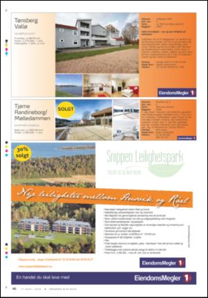 tonsbergsblad_bolig-20080417_000_00_00_046.pdf