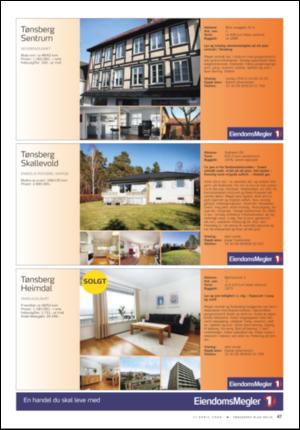 tonsbergsblad_bolig-20080417_000_00_00_047.pdf