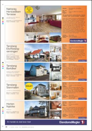 tonsbergsblad_bolig-20080417_000_00_00_048.pdf