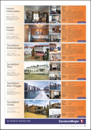 tonsbergsblad_bolig-20080417_000_00_00_049.pdf