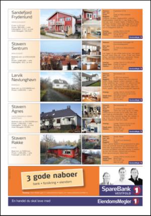 tonsbergsblad_bolig-20080417_000_00_00_050.pdf