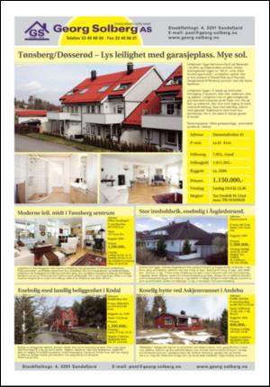 tonsbergsblad_bolig-20080417_000_00_00_051.pdf