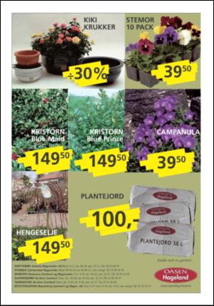 tonsbergsblad_bolig-20080417_000_00_00_052.pdf