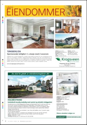 tonsbergsblad_bolig-20080424_000_00_00_002.pdf