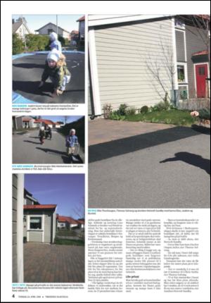 tonsbergsblad_bolig-20080424_000_00_00_004.pdf