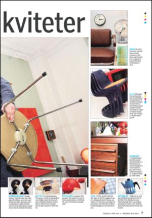 tonsbergsblad_bolig-20080424_000_00_00_007.pdf