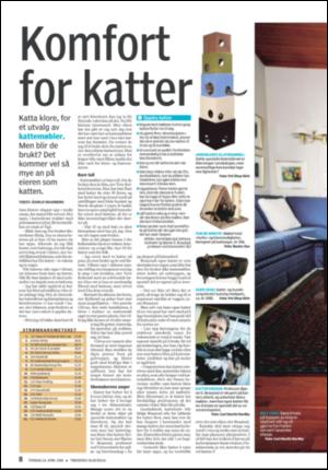 tonsbergsblad_bolig-20080424_000_00_00_008.pdf