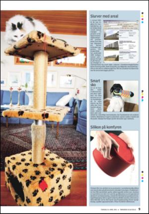 tonsbergsblad_bolig-20080424_000_00_00_009.pdf