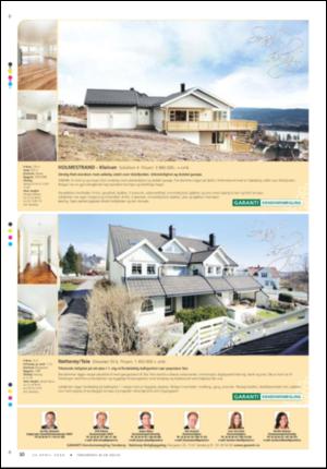 tonsbergsblad_bolig-20080424_000_00_00_010.pdf