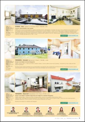 tonsbergsblad_bolig-20080424_000_00_00_011.pdf