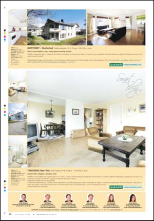 tonsbergsblad_bolig-20080424_000_00_00_012.pdf