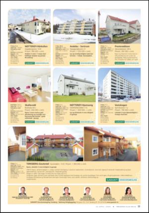 tonsbergsblad_bolig-20080424_000_00_00_013.pdf