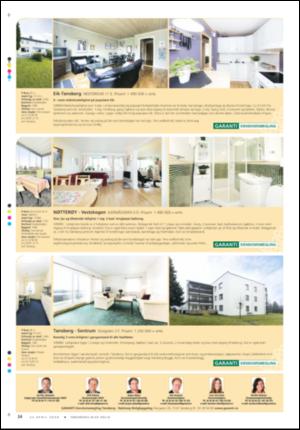 tonsbergsblad_bolig-20080424_000_00_00_014.pdf
