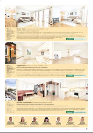 tonsbergsblad_bolig-20080424_000_00_00_015.pdf