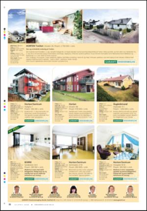 tonsbergsblad_bolig-20080424_000_00_00_016.pdf