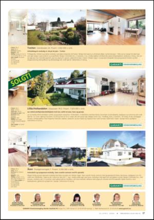 tonsbergsblad_bolig-20080424_000_00_00_017.pdf